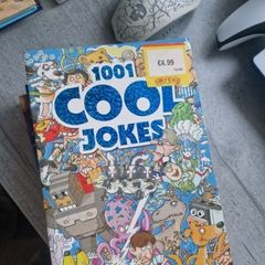 kids book for sale