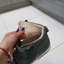 Orthopedic sandals Image 2