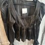 Bnwt Forever 21 Top Image 4
