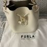 Furla genuine bag Image 2