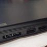 Lenovo ThinkPad L14 Gen 1 | Ryzen 3 Pro | 32GB RAM | 512GB NVMe Image 10