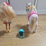 Barbie Chelsea Image 6