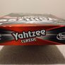 Yahtzee Classic Dice Game Image 4