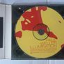 Paul Weller [2002] Illumination (CD/DVD Digipack Album) Image 3