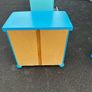 Furniture Image 7