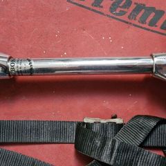 DW Bits & Pieces
