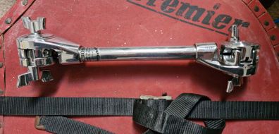 DW Bits & Pieces