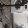 electric scooter  and fido d3 bike for sale Image 4
