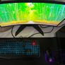 Pc gamer Image 2