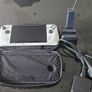 ASUS Rog Ally Z1 Extreme Image 5