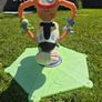 garden toy Image 4