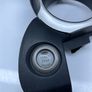 Nissan Juke  2016 Speedometer Trim 682p11kg8a A2l5b4s Image 4