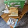 Juicer Green Star Image 7