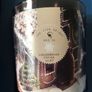 The Star Bright wax company scented candle and tea light collection Image 9