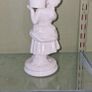 Belleek Basket Bearer Image 6