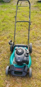 Lawnmower - Self Propelled