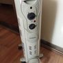 Heater Image 2