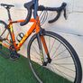 Felt FR 50 Carbon Fork/Aluminium Frame Road Bike Image 8