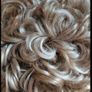 Camelia Rose  Clodagh Wig Image 2