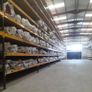 Used Pallet Racking (Nationwide Delivery) Image 5