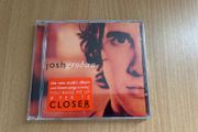 Josh Groban - Closer