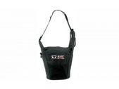 Basket Bag