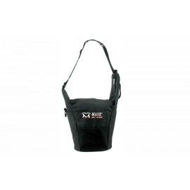 Basket Bag
