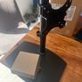Dell monitor u2415b Image 3