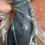 Ford Focus suspension arm, rear control arm, Volvo V50 suspension, Mazda 3 rear arm, Febi Bilstein 23047 Image 4