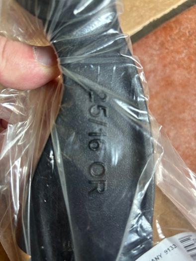 Ford Focus suspension arm, rear control arm, Volvo V50 suspension, Mazda 3 rear arm, Febi Bilstein 23047