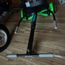 Hoverboard&Kart Image 3