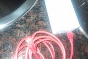 Technomate 1200 Mbps gigabit  homeplug