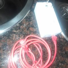 Technomate 1200 Mbps gigabit  homeplug