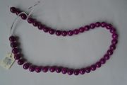 Shell beads, Jewellery making supplies, Craft supplies