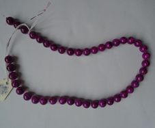Shell beads, Jewellery making supplies, Craft supplies