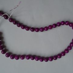 Shell beads, Jewellery making supplies, Craft supplies