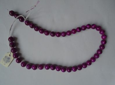 Shell beads, Jewellery making supplies, Craft supplies