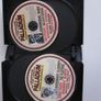 Legends of the London Palladium 12 DVD's Image 5
