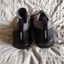 Nike Flyknit 2 Image 6