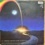 Chris Rea Road to Hell. Sleeve and inner picture sleeve in vg+ condition. Vinyl has scuff and light surface marks hence the low price Image 2