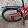 Apollo Phaze Bicycke Image 3