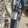 Giant Talon2 29er Hardtail Image 3
