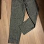pants Image 2