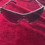 guess sun glasses Image 5