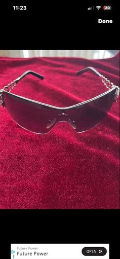 guess sun glasses