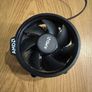 Ryzen 7 5800x Image 2