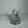 Tyranid Prime Image 4