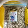 Cichlids fish food pellets Image 3