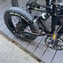 Fido M1 Image 3