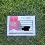 Eikon Beauty Salon Gift Voucher Image 2